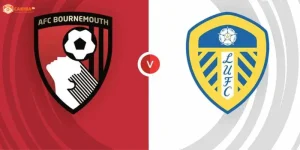 AFC Bournemouth vs Leeds United