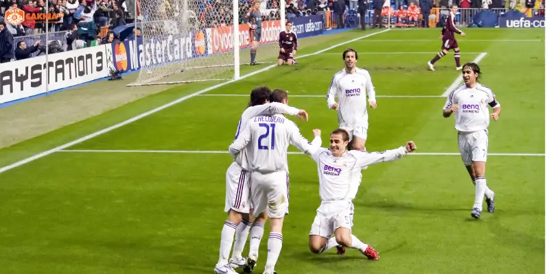 Harry Kane và Kylian Mbappé sẵn sàng đối đầu trong trận Bayern Munich vs Real Madrid