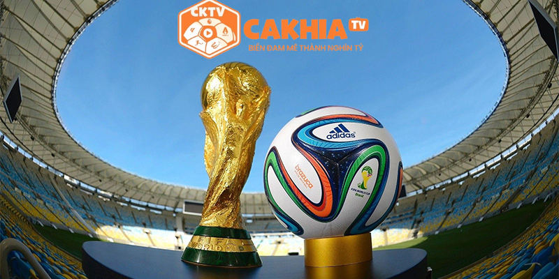 web 800x400 2026 04 17T125138.198